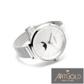OBAKU V243LMCIMC