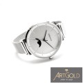 OBAKU V243LMCIMC