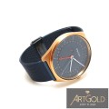 OBAKU V242GMVLML