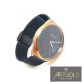 OBAKU V242GMVLML
