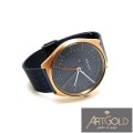 OBAKU V242GMVLML