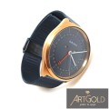 OBAKU V242GMVLML