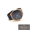 OBAKU V242GMVLML