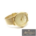 ESPRIT ES1L065M0075