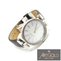 ESPRIT ES109112003