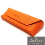 Etui Albinex 102.024 C2