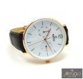 OBAKU V182GMVWRD
