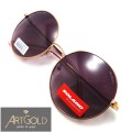 SOLANO SS 10375 B