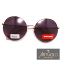 SOLANO SS 10375 B