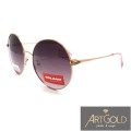 SOLANO SS 10375 B