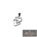 WISIOREK SERCA
