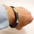 BRANSOLETKA MANOKI MOD : BA342