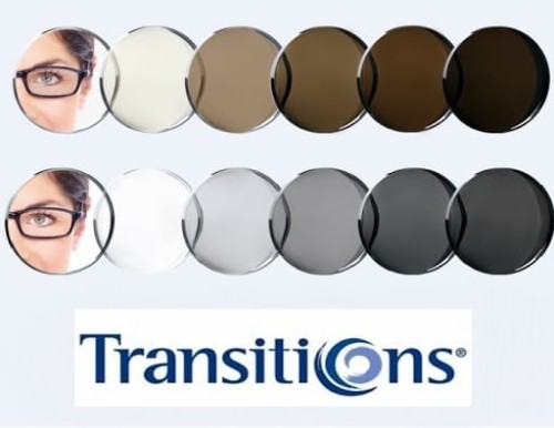 1.50 TRANSITIONS STAYCLAEN