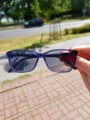 1.50 TRANSITIONS STAYCLEAN EXTREME UV B