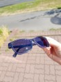 1.50 TRANSITIONS STAYCLEAN EXTREME UV G