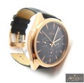 ESPRIT ES106262013