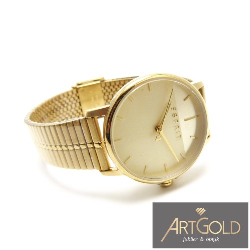 ESPRIT ES1L065M0075