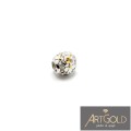 Beads 518642