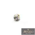 Beads 518642