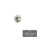 Beads 518642