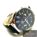 ORIENT FET0T004D0