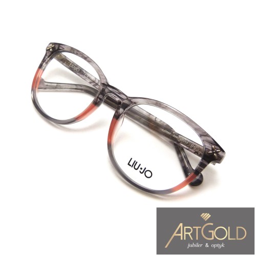 Liu Jo LJ2665 031