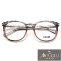 Liu Jo LJ2665 031