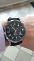 ORIENT FET0T004D0