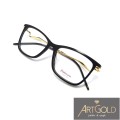 Hickmann HI6100 A01