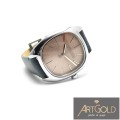 ESPRIT ES1L038L0045
