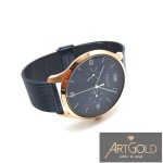 ZEGAREK OBAKU V249GMVLML