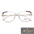 Bellessa YC22037 C3
