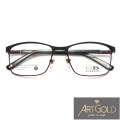 Oprawa QB 2079 c02
