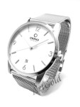 OBAKU V169GDCIMC