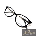 Calvin Klein CK5986 001