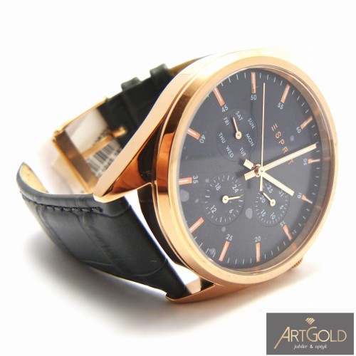 ESPRIT ES106262013