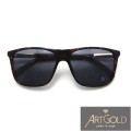 GUESS GU6957 52A