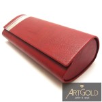 Etui Albinex 80.046 C2