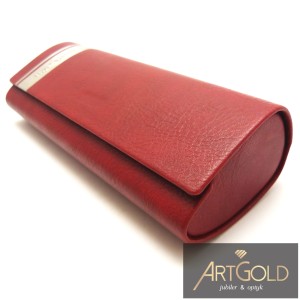 Etui Albinex 80.046 C2