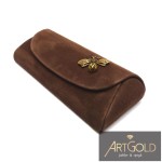 Etui  Albinex 90.043 C2