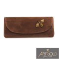 Etui Albinex 90.043 C2