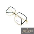 GIGI STUDIOS LIGHTS 8065/7