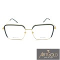 GIGI STUDIOS LIGHTS 8065/7