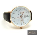 OBAKU V182GMVWRD