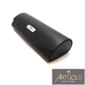Etui Albinex 80.058 C1