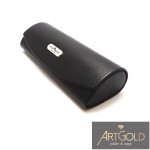 Etui  Albinex  80.058 C1
