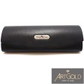 Etui Albinex 80.058 C1