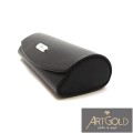 Etui Albinex 80.058 C1