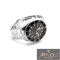 ORIENT RA-AA0008B19B