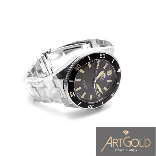 ORIENT RA-AA0008B19B